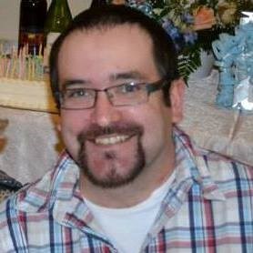 Obituary of Ryan Matthew Bell