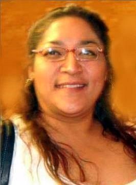 Obituary of Imelda Adelina Porche