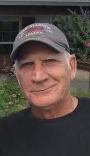 Obituary of David Leo Sagan