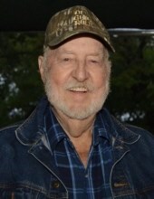 Obituary of Jerry Roy Riley