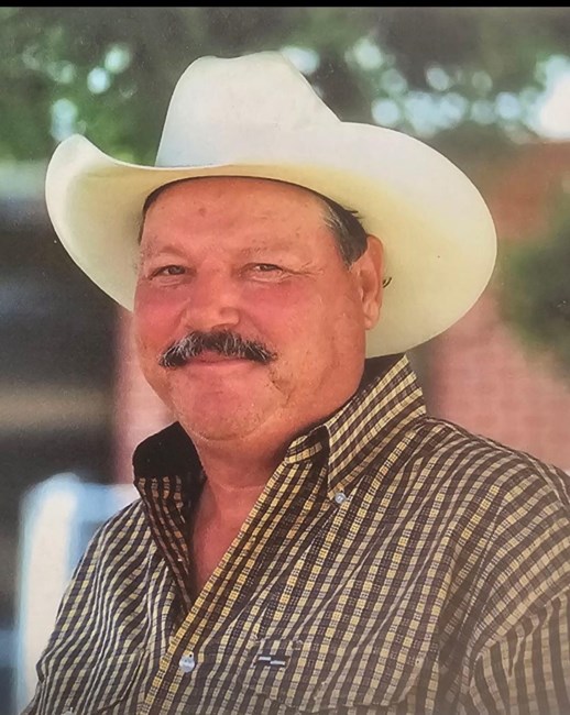 Obituary of William David Smith