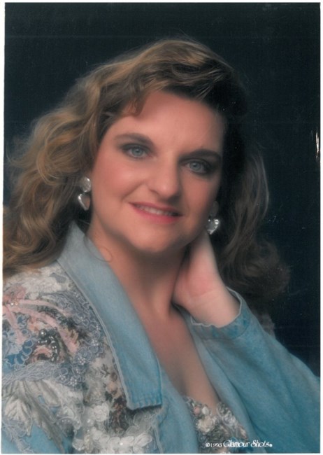 Obituary of Sandra Marie Sieczkowski