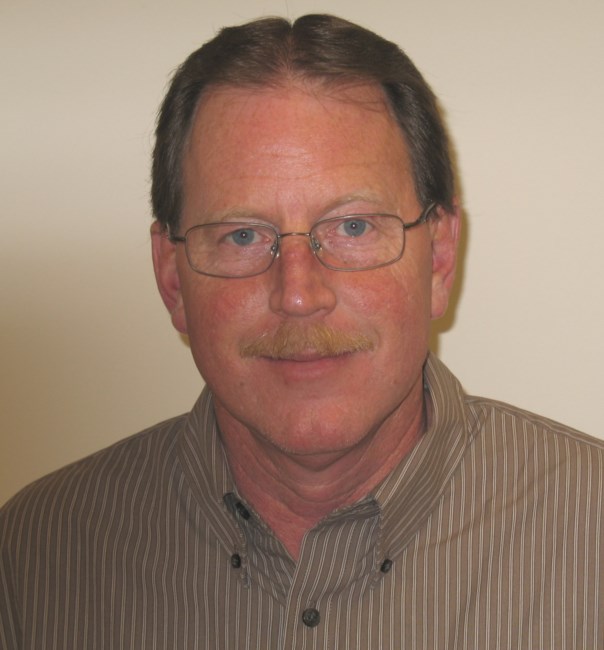 Obituario de Matthew G. Gard