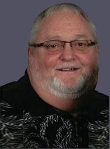 Obituary of Charles Richard Gadberry