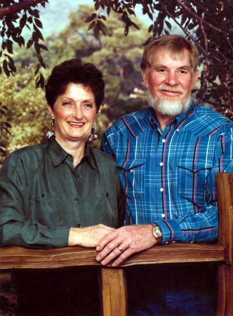 Obituary of Jimmie Carolyn Suggett