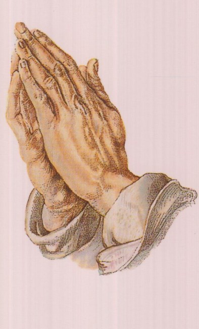 Obituary of Imogene W. Hooper