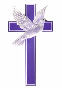 Obituary of Dora Guerra