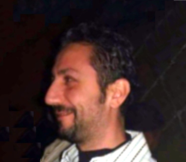 Avis de décès de Nabil Nabi Aboul Hawa