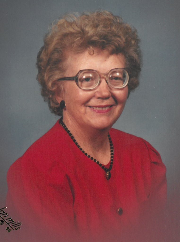 Obituary main image