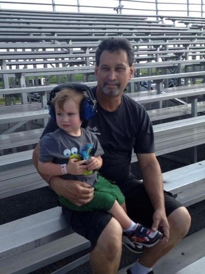 Obituary of Thomas E Lucas