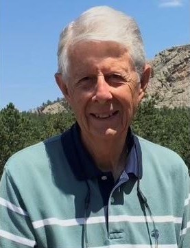 Obituary of Mr. Bill J Dismuke