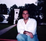 Robert Lucas