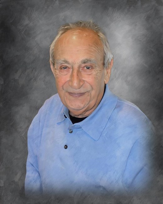 Obituary of Giovanni Silvestri