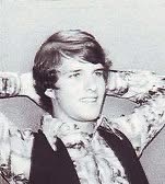 Obituary of Charles "Doug" Douglas Heinlein