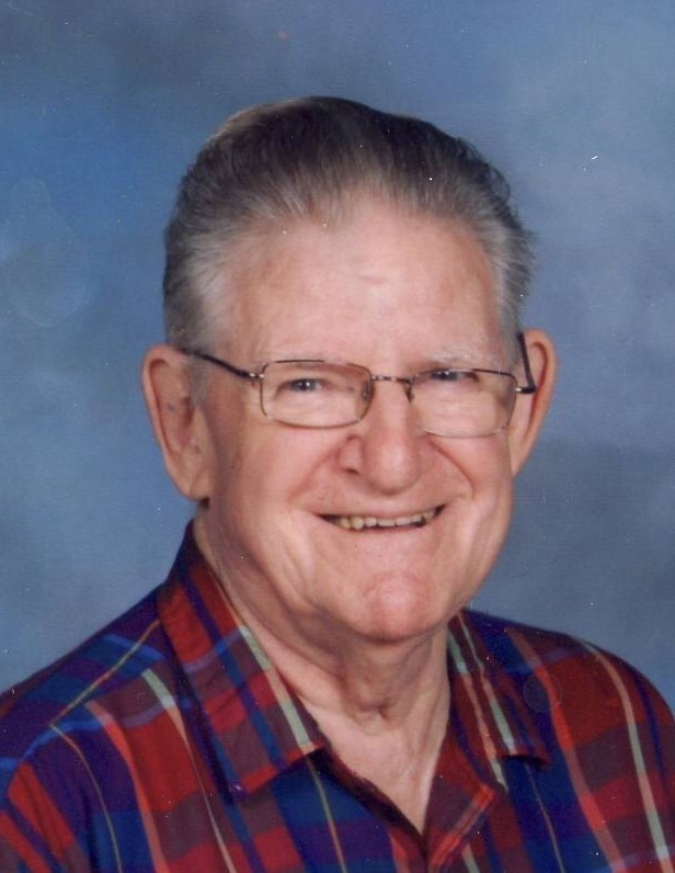 Paul Steinmiller Obituary - Pittsburgh, PA
