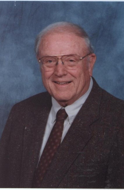 Obituary of Thomas A. Mott Jr.