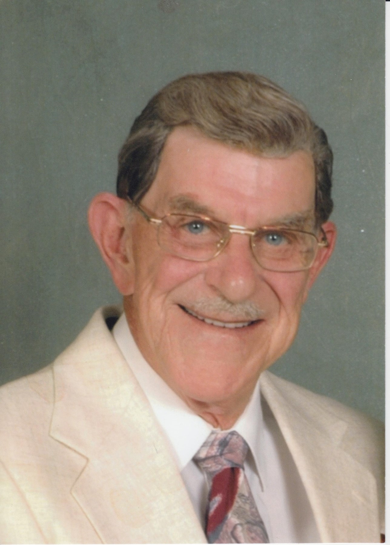 Robert Wagner Obituary Highland, MI