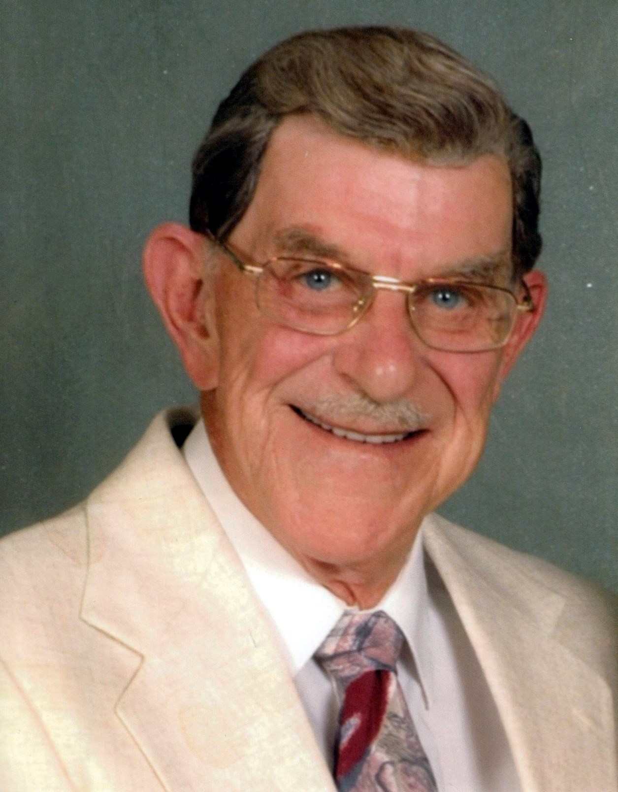 Robert Wagner Obituary Highland, MI
