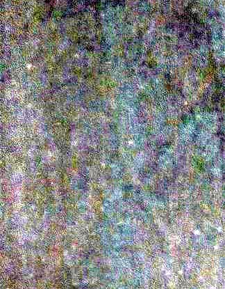 Robert Wagner Obituary Highland, MI