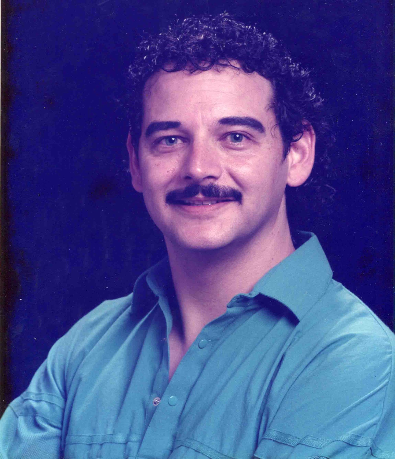 Mercury News Obituaries San Jose Ca - ovc7a78