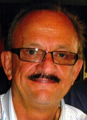 Obituary of James Emory Poe