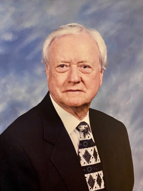 Obituary of Jason Watha Ballington Jr.