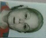 Obituario de Carmen Lydia Rivera Garcia