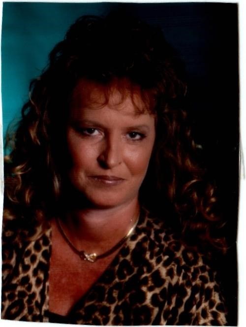 Obituary of Kimberly K. Kennedy