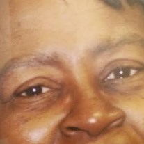 Obituary of Adlene Harris