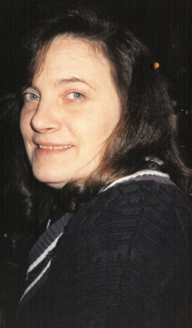 Obituary of Patricia A. Doyle