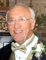 John Cornejo