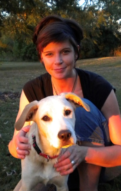 Obituary of Holly Ann Cassler