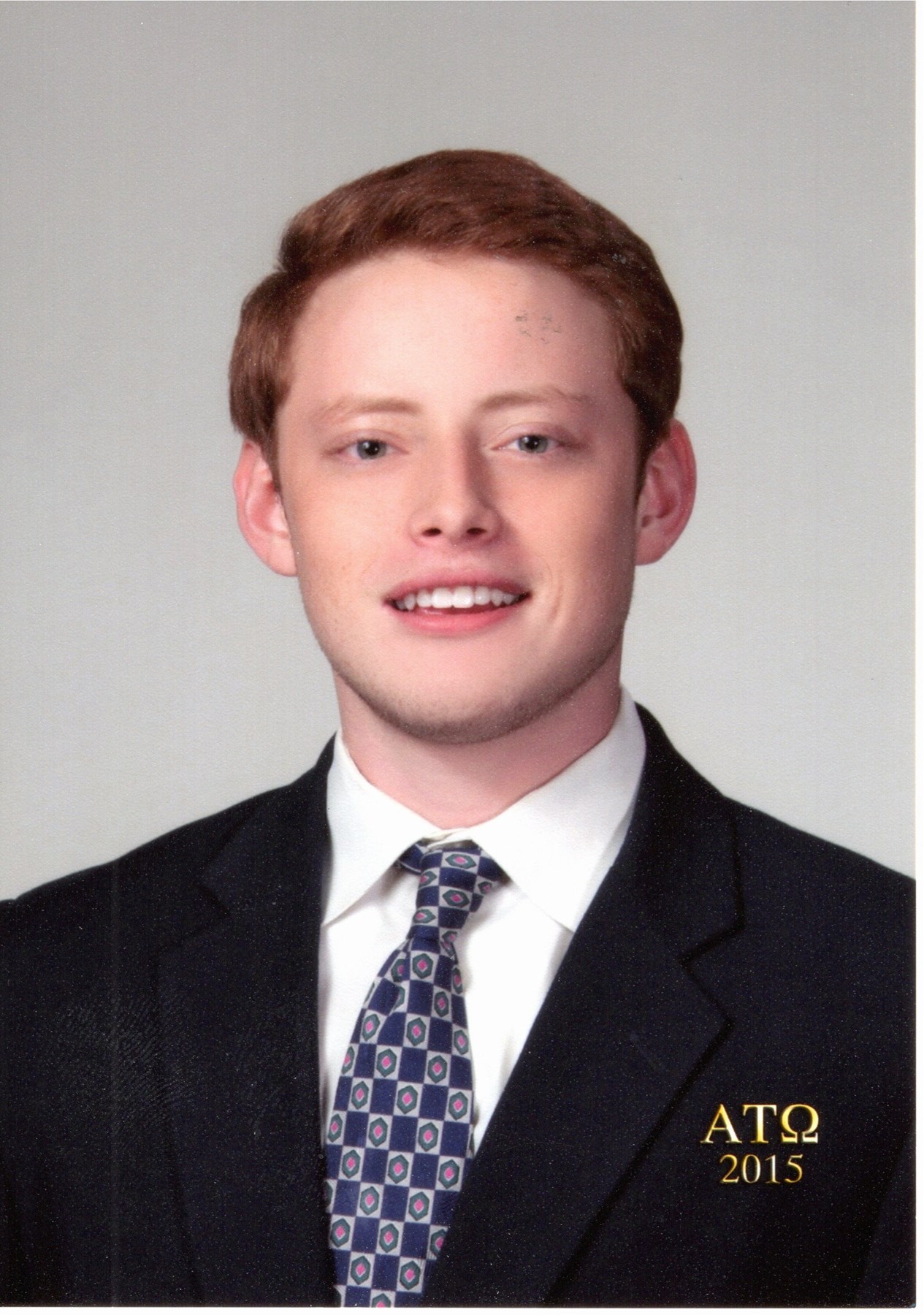 Obituario de Daniel Enrique Carcamo