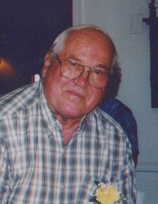 Obituary of Kenneth A Pelto