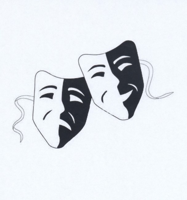 Obituary of James A. "Scott" Robinson