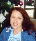 Jennifer Harper