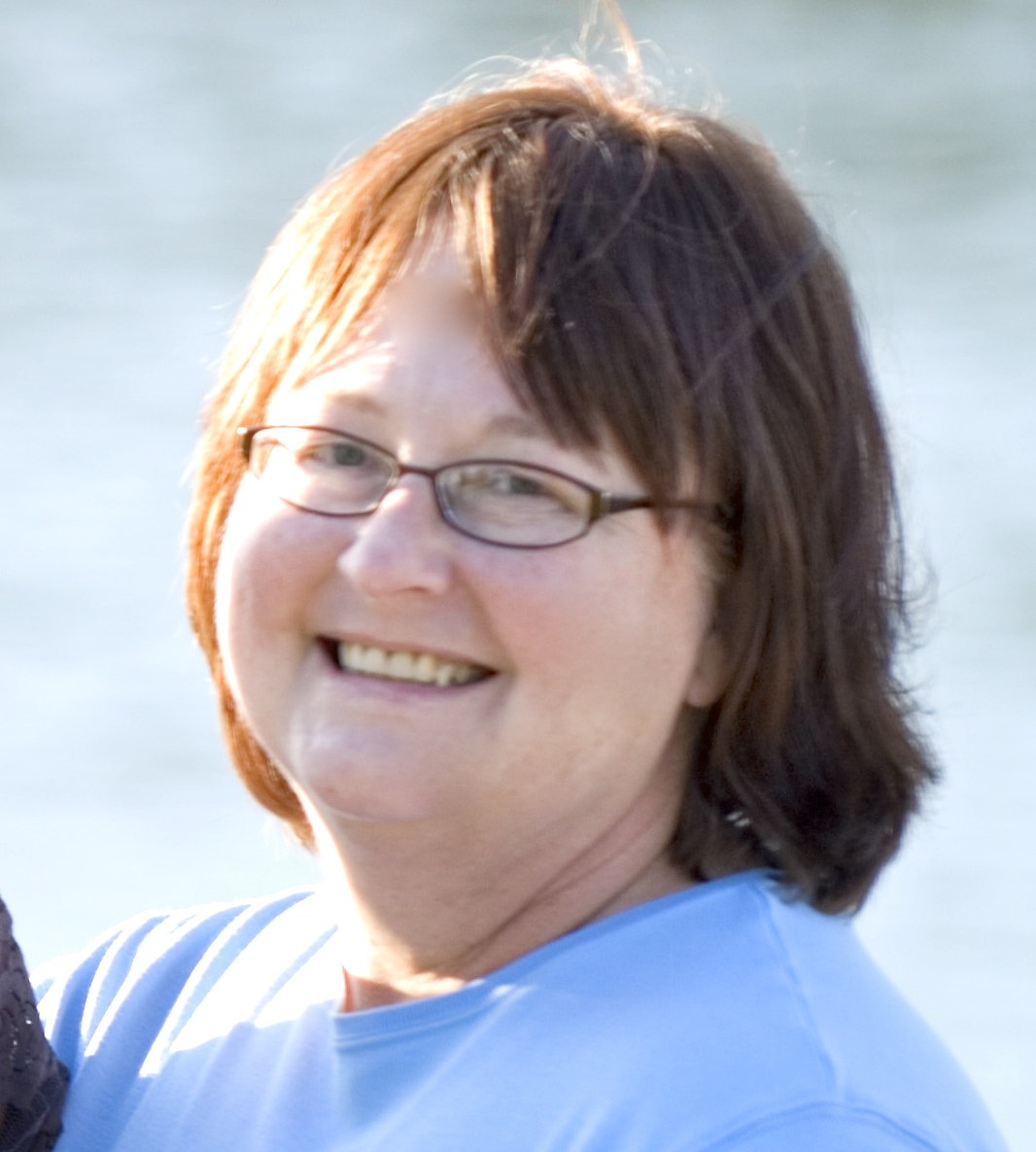 Obituary of Carole A. Ryan