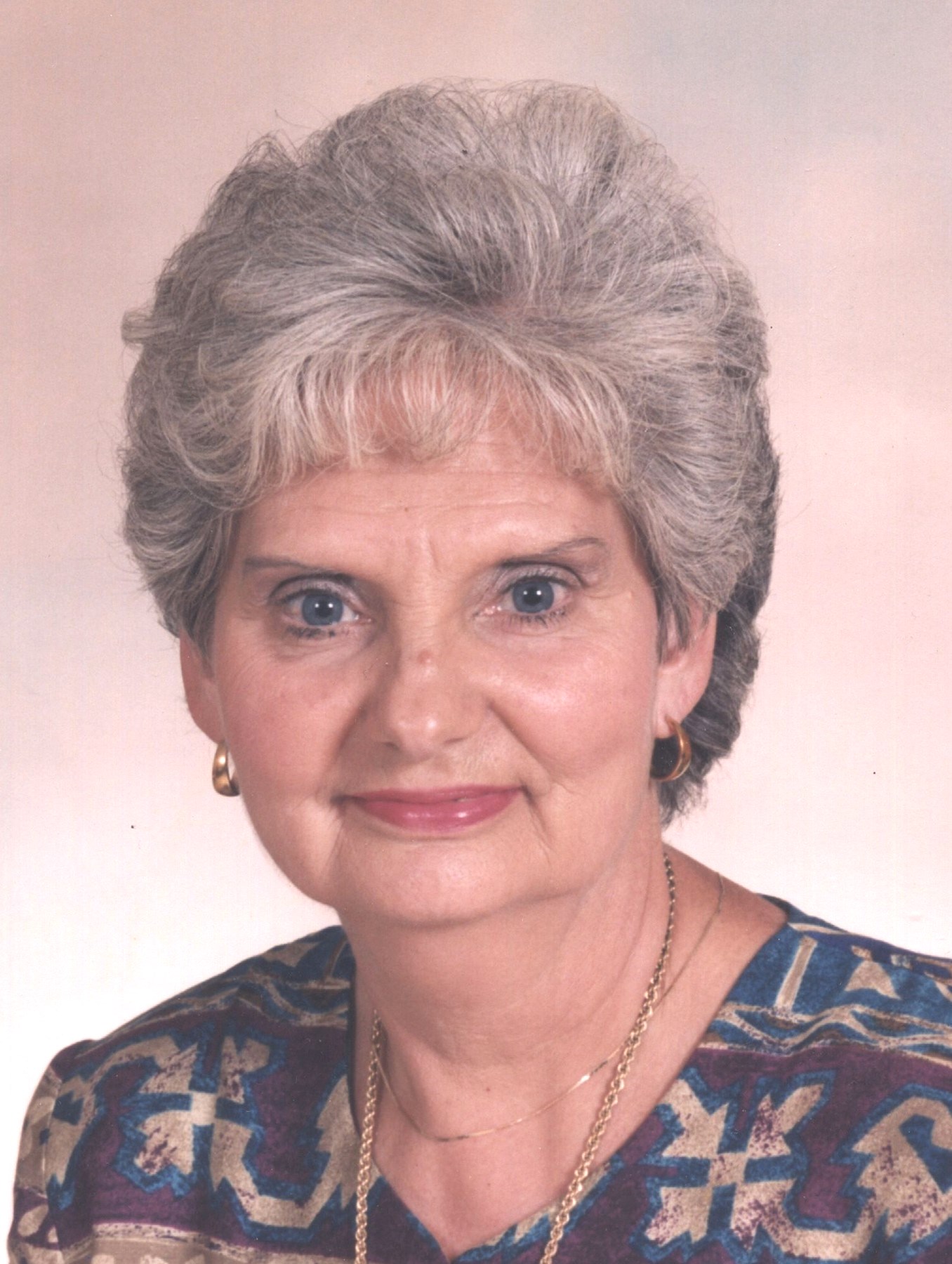Barbara Harlow Obituary Texarkana, TX