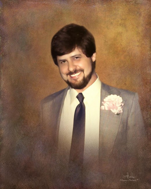 Obituary of Homer Lee Robinson Jr