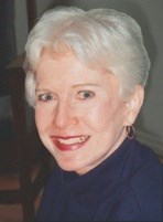 Obituary of Alice Barbara Kelley