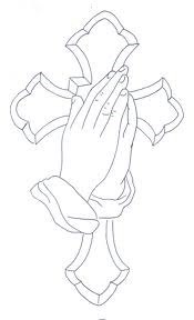 Obituary of Ruben Joseph Ruiz Jr.