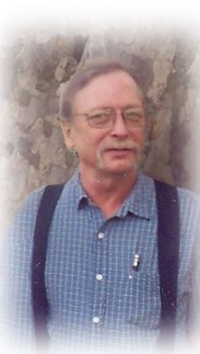 Avis de décès de David K. Loren