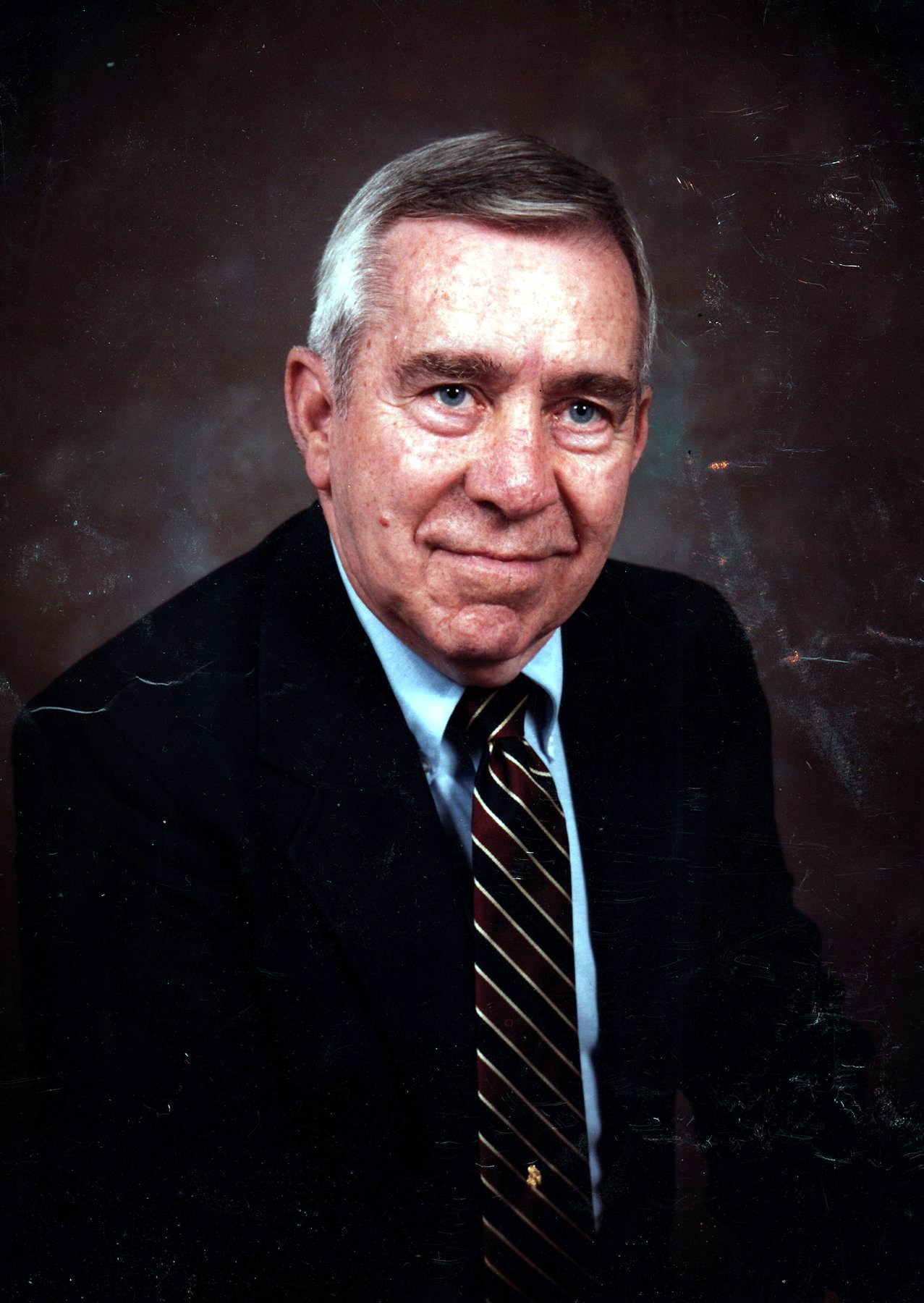 Edgar Threadgill Obituary Rockledge, FL