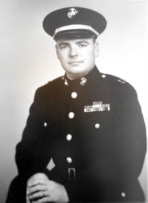 Obituary of Edward Lewis Bale Jr.