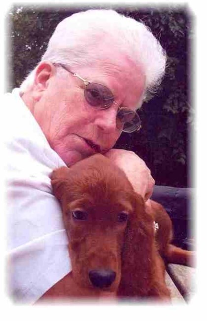 Obituary of Eileen Sandy Skelly Sage