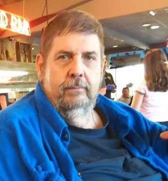 Obituary of Everette Hawk