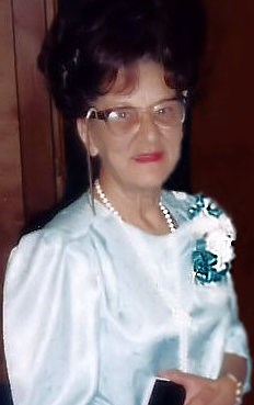 Obituary of Rona L. Howell