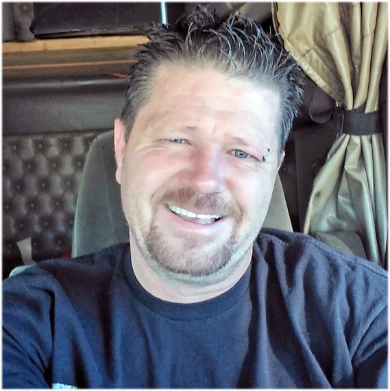 Willie Kaufman Obituary St. Clair Shores, MI