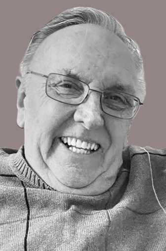 Obituary of William Joseph Hartl