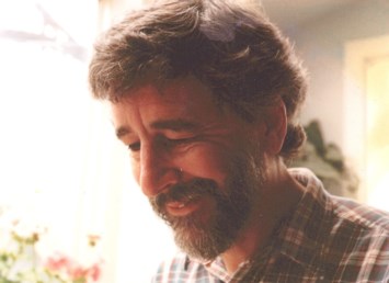 Obituary of David Earl Bone